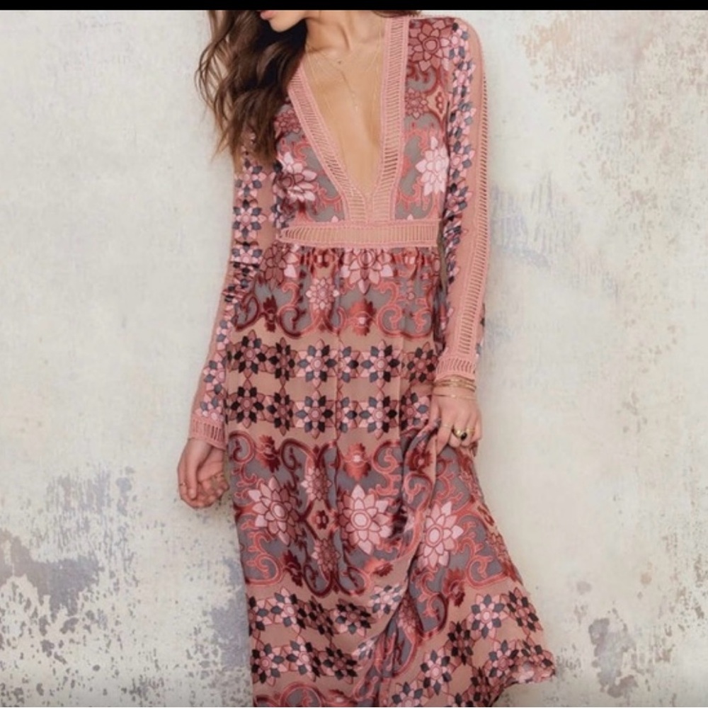 For Love and Lemons